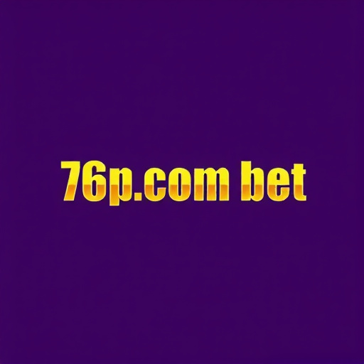 76p com bet